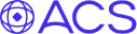 ACS logo