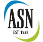 ASN logo