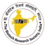 BRSI logo