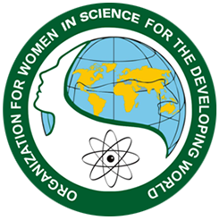 OWSD logo
